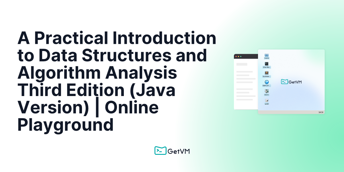 A Practical Introduction to Data Structures and Algorithm Analysis ...